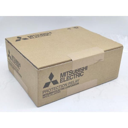 箱いたみあり 箱マジック書込あり 新品 三菱 MITSUBISHI MZT-68