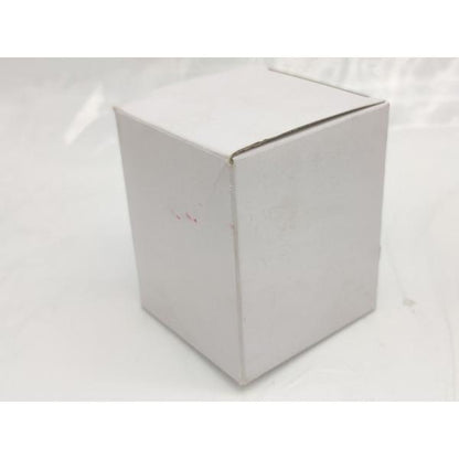 箱汚れいたみあり 未使用 オムロン OMRON DRT1-COM 24VDC