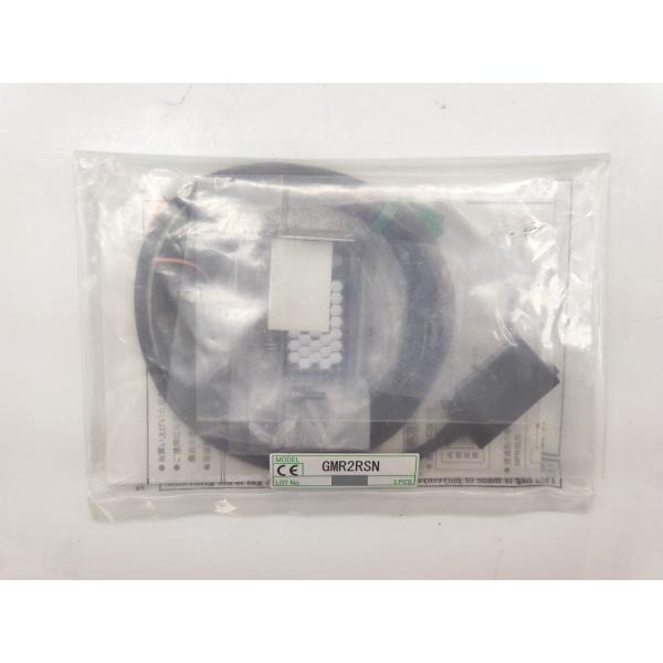 袋汚れあり 新品 竹中電子工業 GMR2RSN