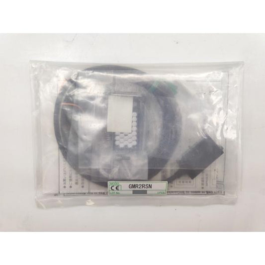 袋汚れあり 新品 竹中電子工業 GMR2RSN