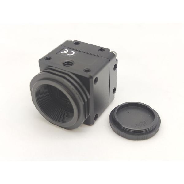 中古 ヴィスコ VISCO VTC-D050M0A-SE その1