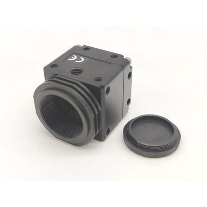 中古 ヴィスコ VISCO VTC-D050M0A-SE その1