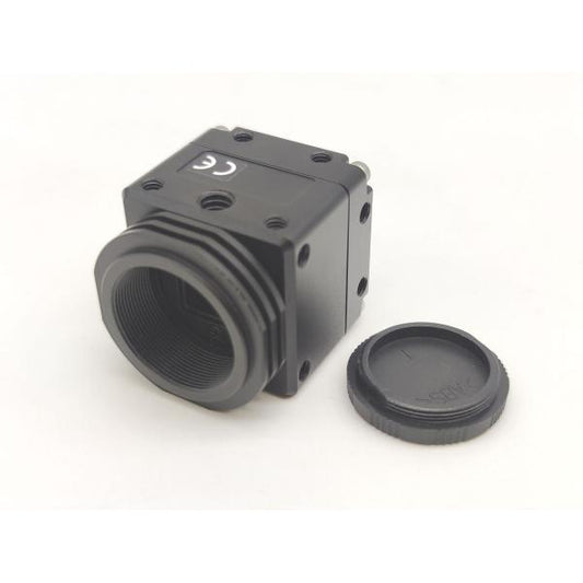 中古 ヴィスコ VISCO VTC-D050M0A-SE その1