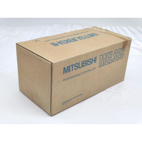箱いたみあり 新品 三菱 MITSUBISHI AX41C