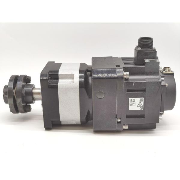 中古 三菱 MITSUBISHI HG-SR524J