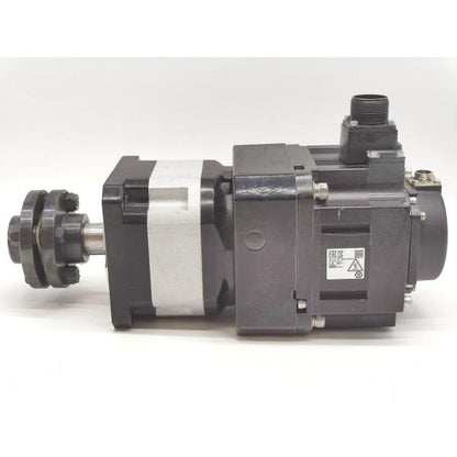 中古 三菱 MITSUBISHI HG-SR524J