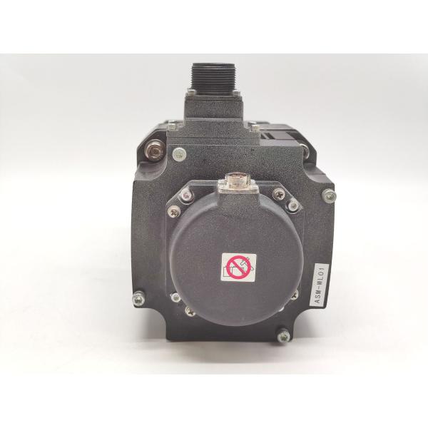 中古 三菱 MITSUBISHI HG-SR524J