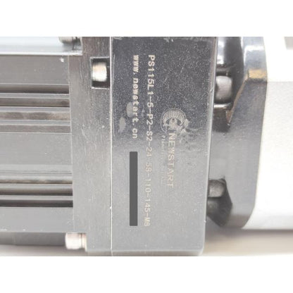 中古 三菱 MITSUBISHI HG-SR524J
