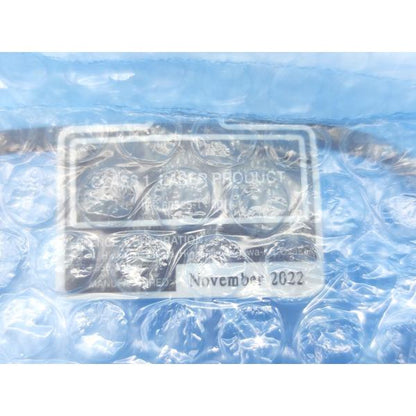新品 キーエンス KEYENCE LR-TB2000CL その5