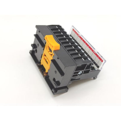 箱キズ有 新品 東洋技研 TOYOGIKEN PCA7-COM20 125V 10A