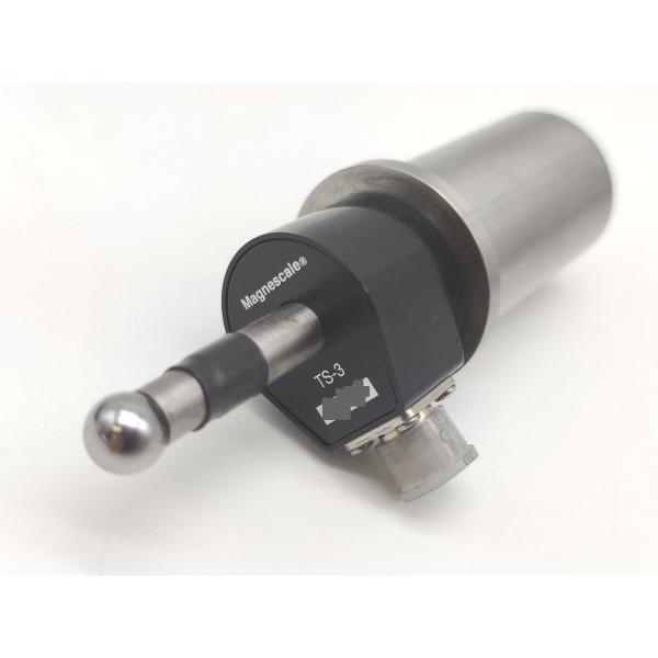 中古 マグネスケール TS-3