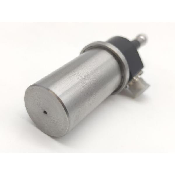 中古 マグネスケール TS-3