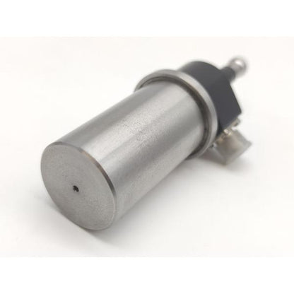 中古 マグネスケール TS-3