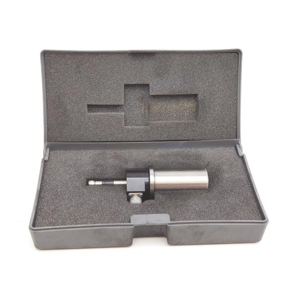 中古 マグネスケール TS-3