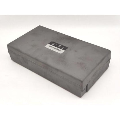 中古 マグネスケール TS-3