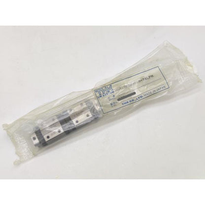 汚れあり 未使用 THK HSR10R2UUC1M＋75LPM その2
