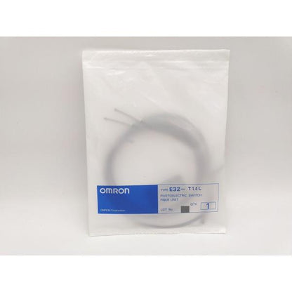 新品 オムロン OMRON E32-T14L その4