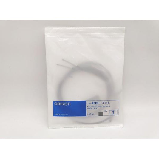 新品 オムロン OMRON E32-T14L その4