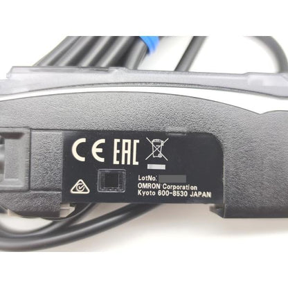 箱汚れあり 未使用 オムロン OMRON E2NC-EA21  10to30VDC その1
