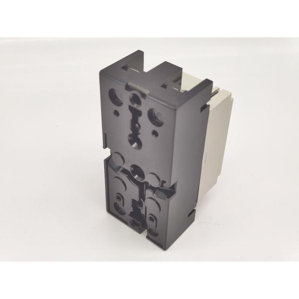 中古 三菱 MITSUBISHI NF30-CS AC220V 10A 2P