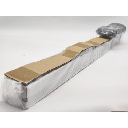 箱なし 未使用 IAI RCP6-SA6C-WA-42P-3-500-P5-M-B-CJT その3