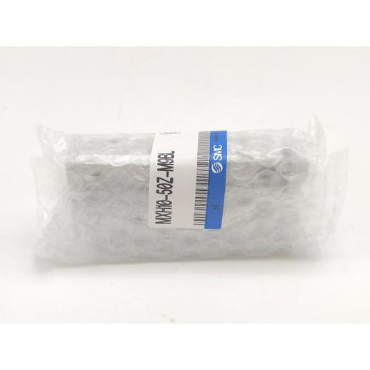 新品 SMC MXH10-50Z-M9BL その3
