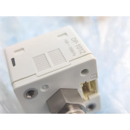箱汚れ・いたみあり 新品 パナソニック Panasonic DP-101Z UDP101Z