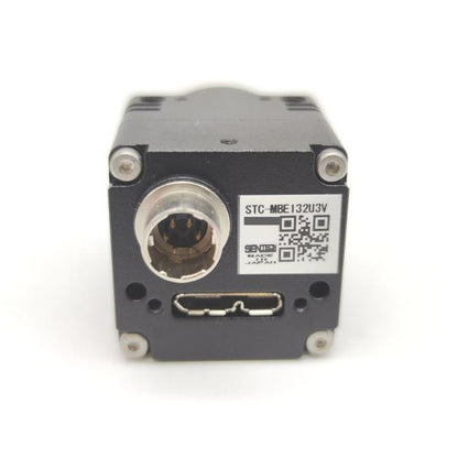 中古 オムロン OMRON STC-MBE132U3V