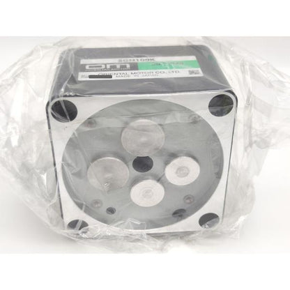 中古 オリエンタルモーター 5GN100K その6