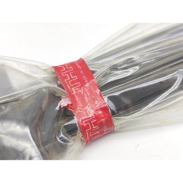 汚れあり 新品 THK SHW27CA2UUC1F＋640LPF