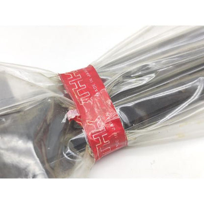 汚れあり 新品 THK SHW27CA2UUC1F＋640LPF