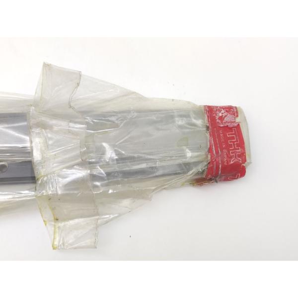 汚れあり 新品 THK SHW27CA2UUC1F＋640LPF