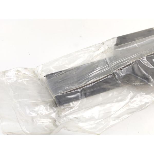 汚れあり 新品 THK SHW27CA2UUC1F＋640LPF