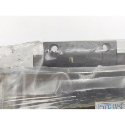 汚れあり 新品 THK SHW27CA2UUC1F＋640LPF