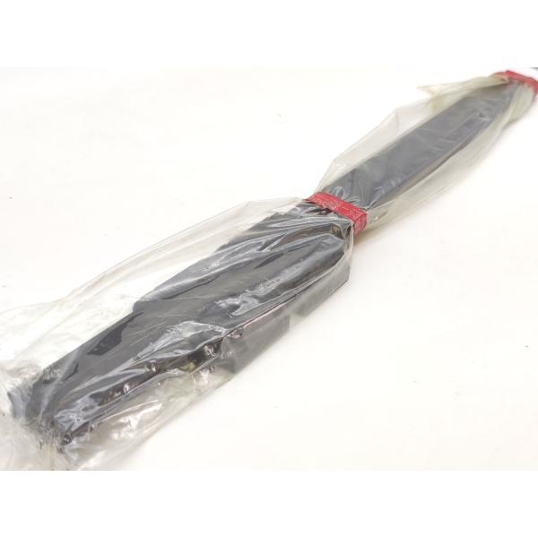 汚れあり 新品 THK SHW27CA2UUC1F＋640LPF