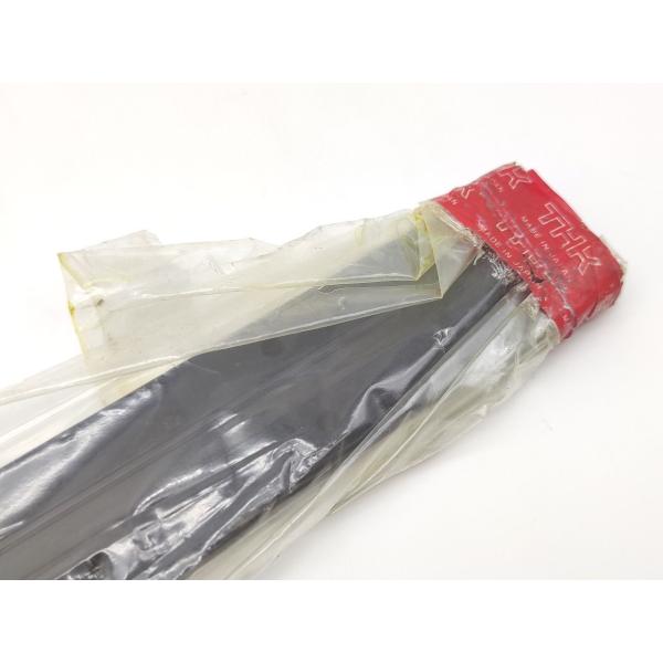 汚れあり 新品 THK SHW27CA2UUC1F＋640LPF