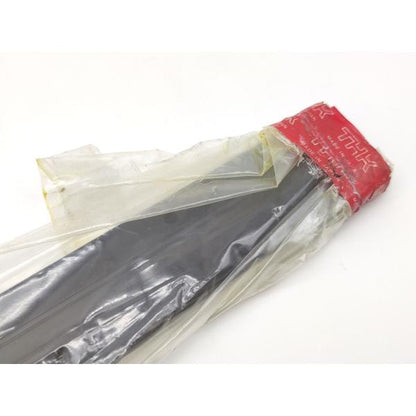 汚れあり 新品 THK SHW27CA2UUC1F＋640LPF