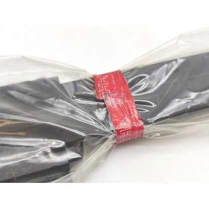 汚れあり 新品 THK SHW27CA2UUC1F＋640LPF