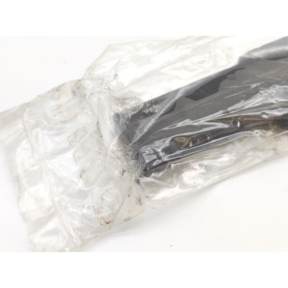 汚れあり 新品 THK SHW27CA2UUC1F＋640LPF