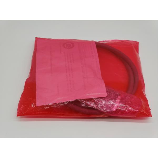 箱なし 未使用 三菱 QC12B