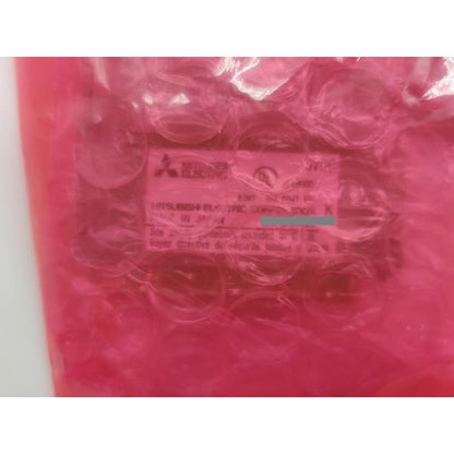 箱なし 未使用 三菱 QC12B