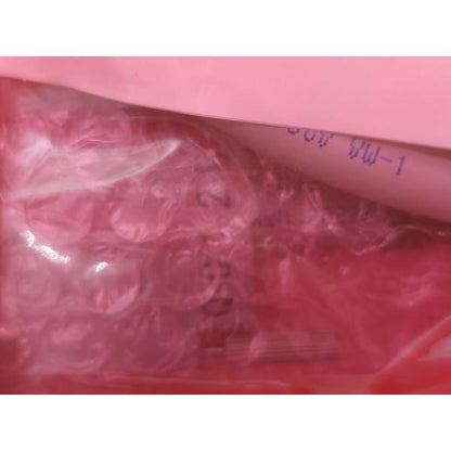 箱なし 未使用 三菱 QC12B