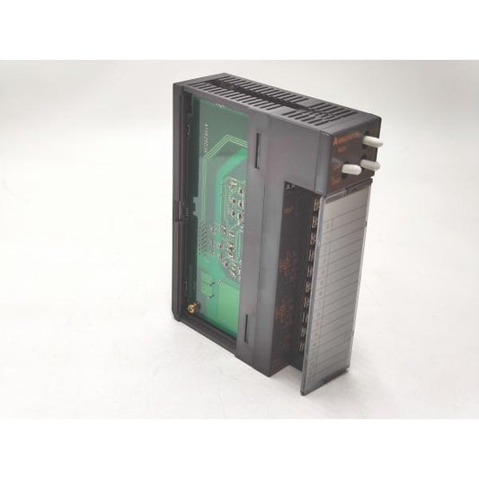 中古 三菱 シーケンサ A1S62RD3N シーケンサー