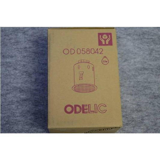 新品 OD058042 オーデリック ダウンライト