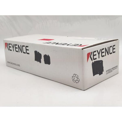 箱マジック書込あり 新品 キーエンス KEYENCE GT2-H32