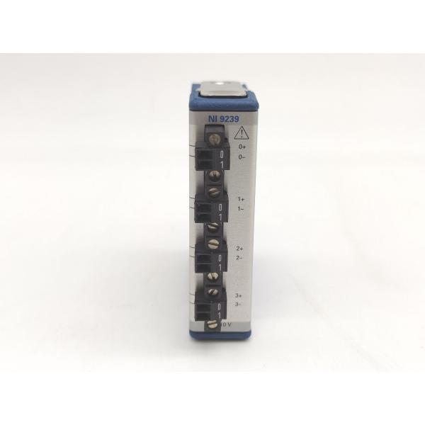 中古 NATIONAL INSTRUMENTS NI9239 その2