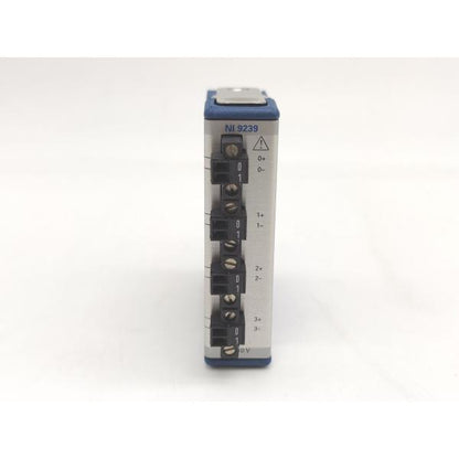 中古 NATIONAL INSTRUMENTS NI9239 その2