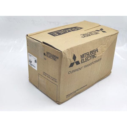 箱汚れいたみあり 未使用 三菱 MITSUBISHI CD-25NB 40/5A