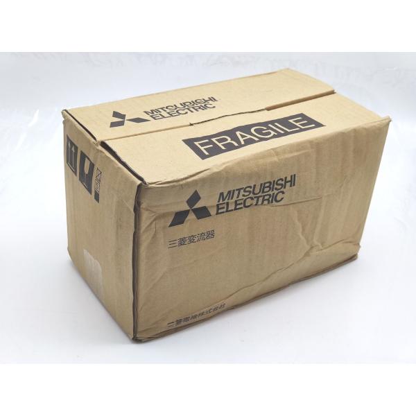 箱汚れいたみあり 未使用 三菱 MITSUBISHI CD-25NB 40/5A