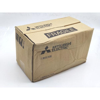 箱汚れいたみあり 未使用 三菱 MITSUBISHI CD-25NB 40/5A